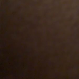 Meet your Posher, Jorge